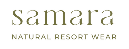 Samara Natural Resort Wear