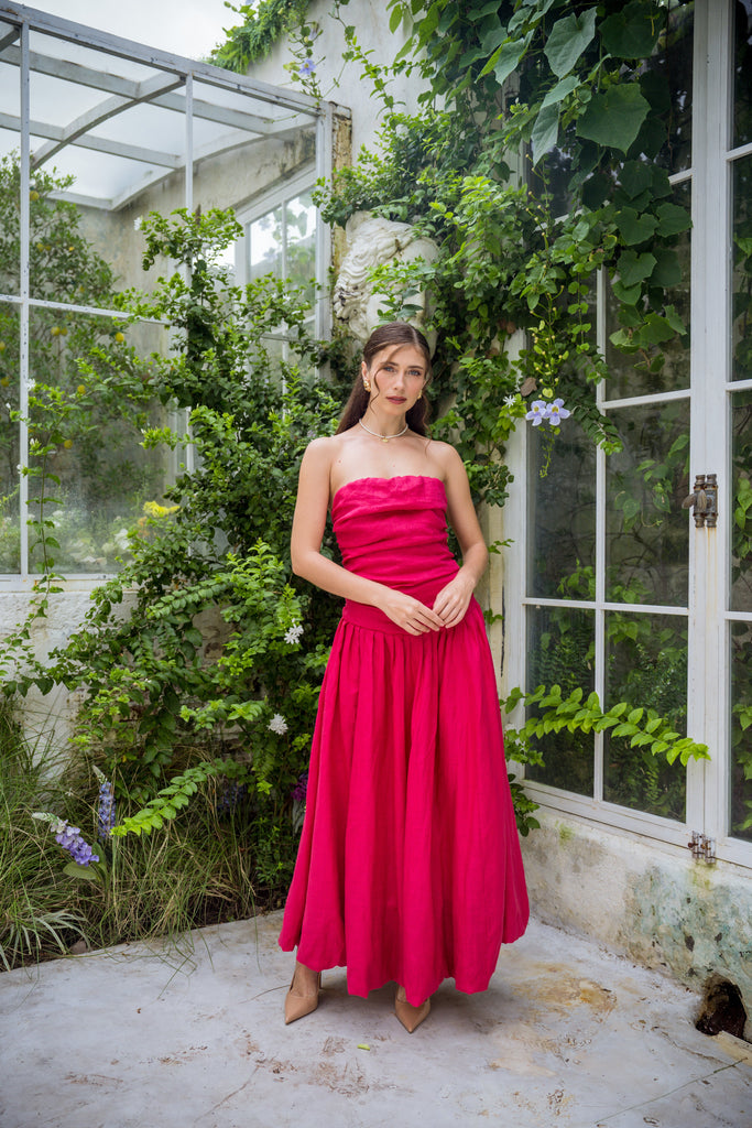 Collections Samara Natural Resort Wear Collections Samara Natural Resort Wear