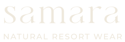 Samara Natural Resort Wear